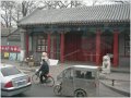 Beijing (800)